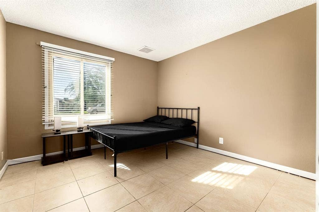 5 BR in Phoenix