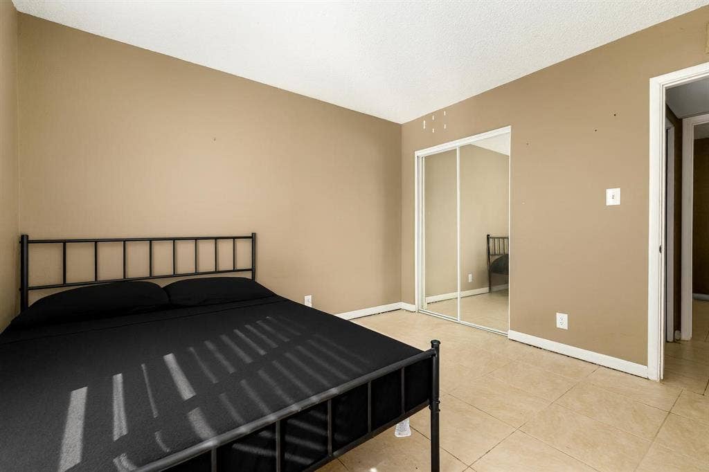 5 BR in Phoenix