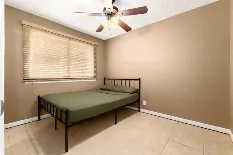 5 BR in Phoenix