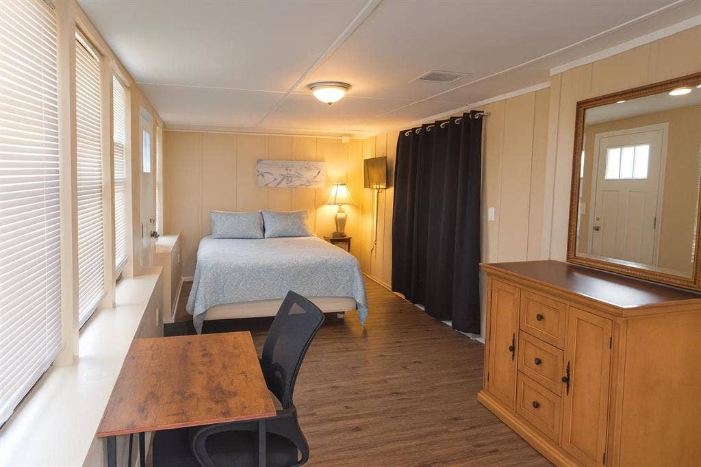 7 BR in Jacksonville