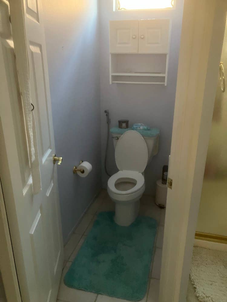 Furnished MstrBdrm Suite $/mo