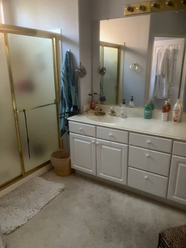 Furnished MstrBdrm Suite $/mo