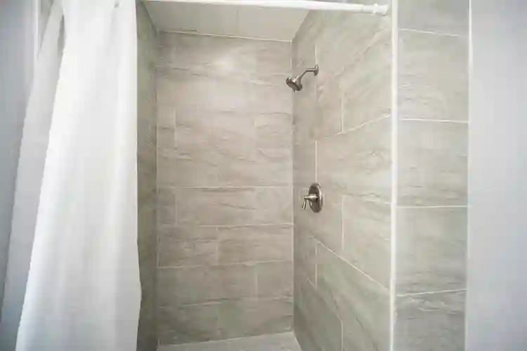 8 BR in Jacksonville