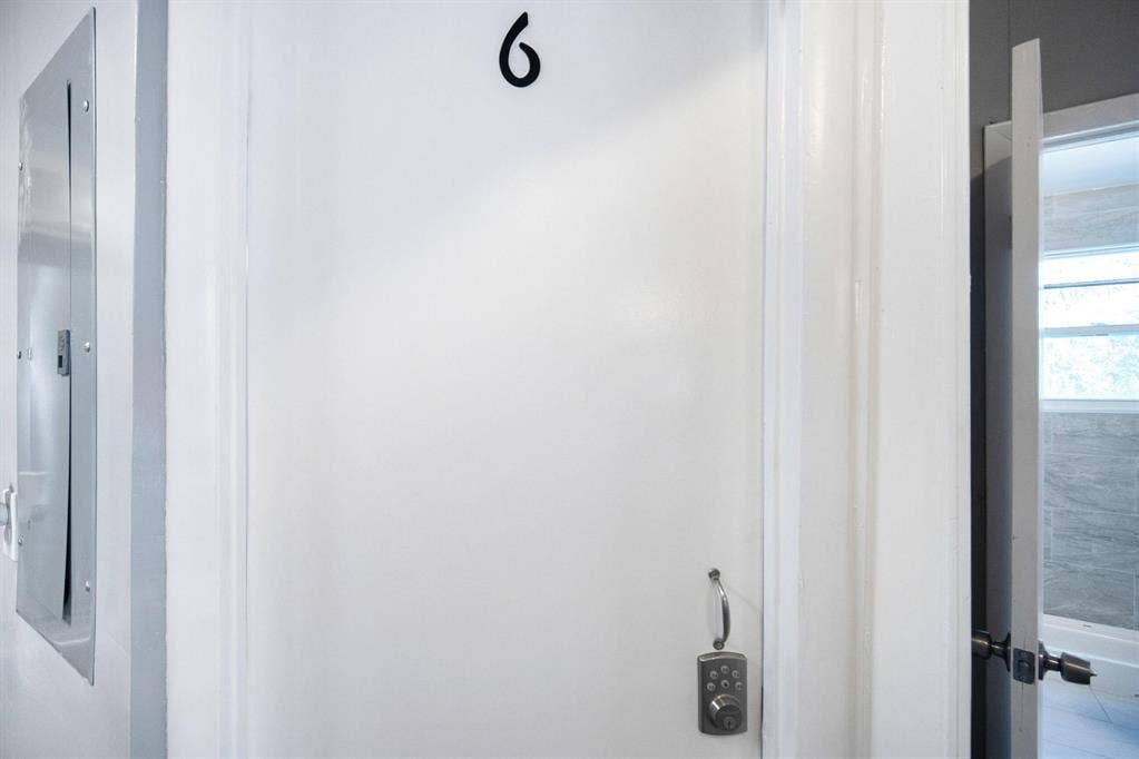 8 BR in Jacksonville