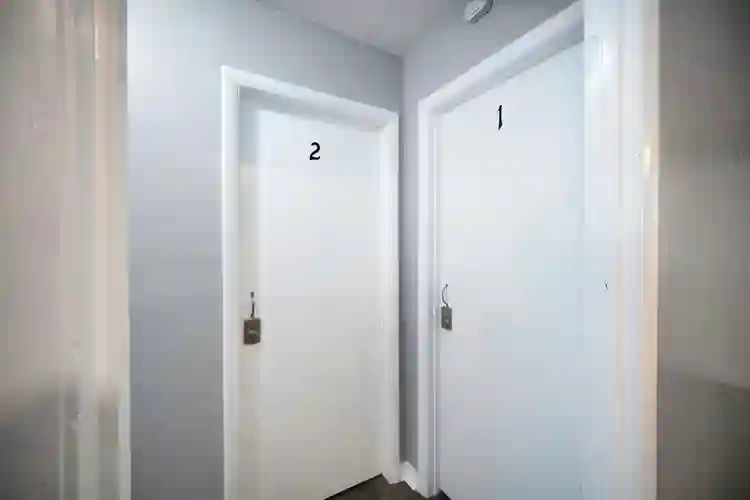 8 BR in Jacksonville