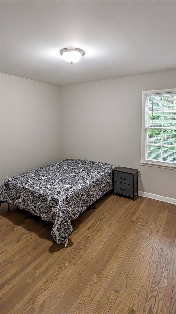 7 BR in Stone Mountain