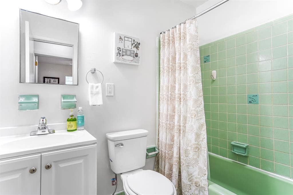 9 BR in Jacksonville