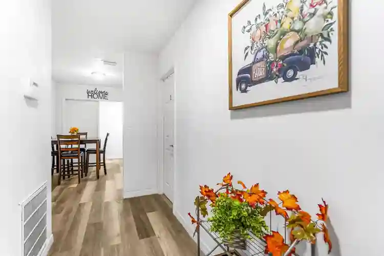 9 BR in Jacksonville