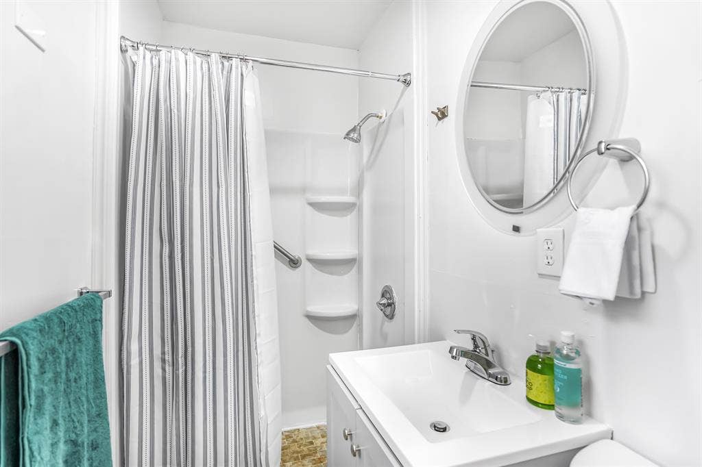 9 BR in Jacksonville