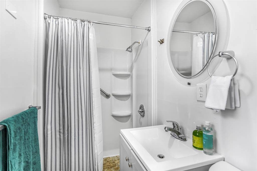 9 BR in Jacksonville