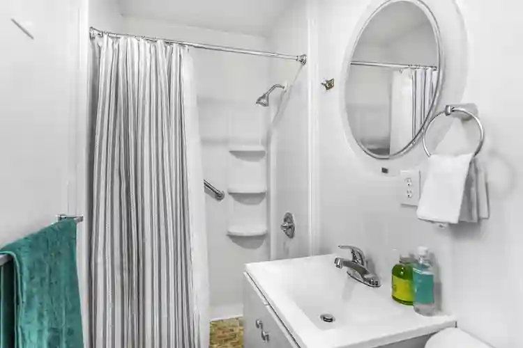 9 BR in Jacksonville