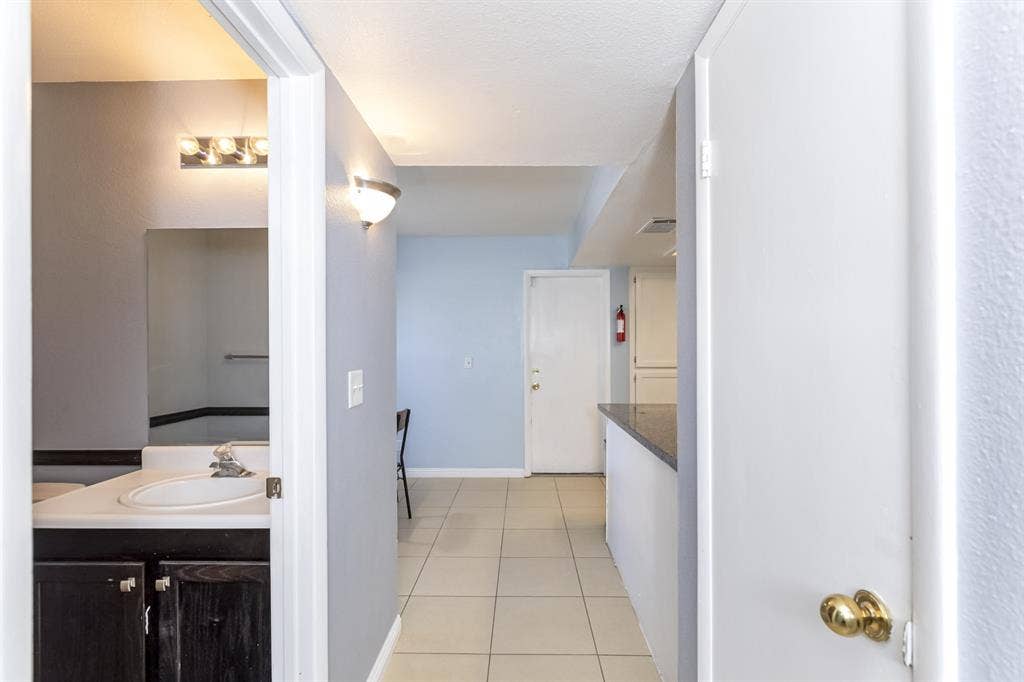6 BR in Las Vegas