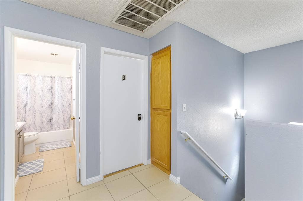 6 BR in Las Vegas