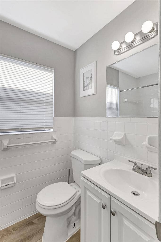 9 BR in St. Petersburg