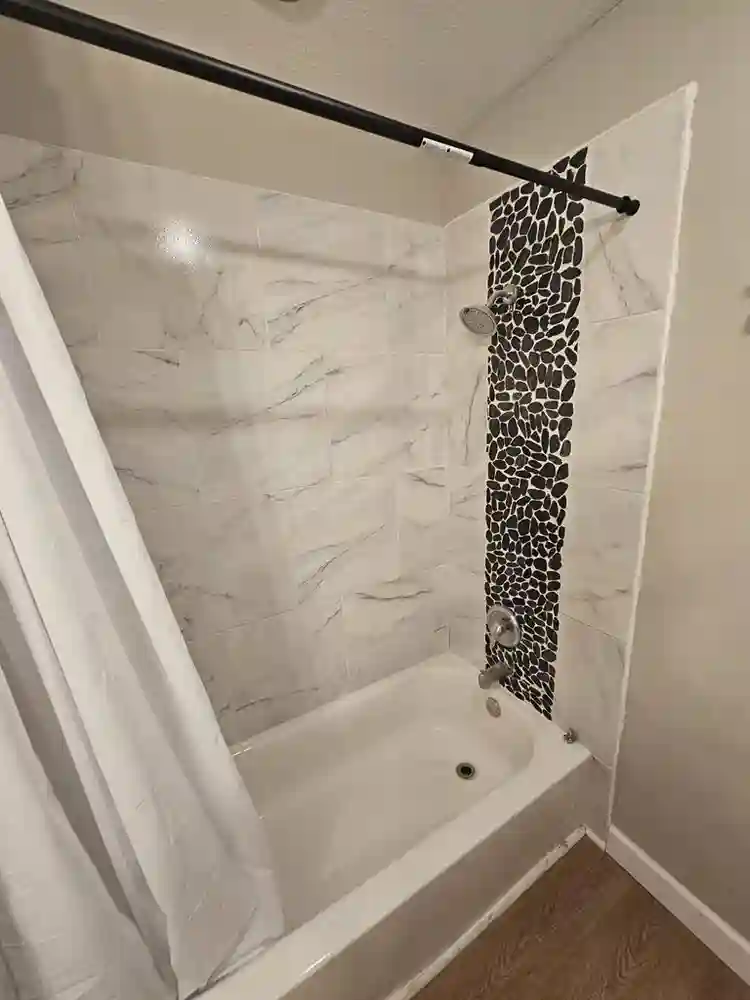 10 BR in St. Petersburg