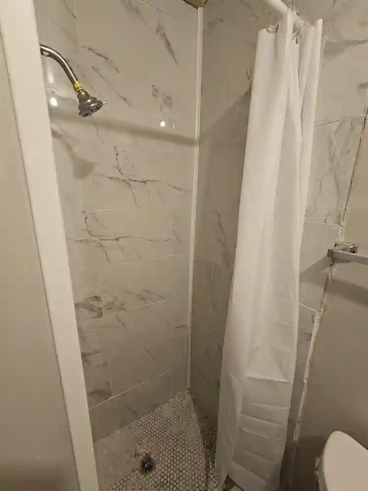 10 BR in St. Petersburg