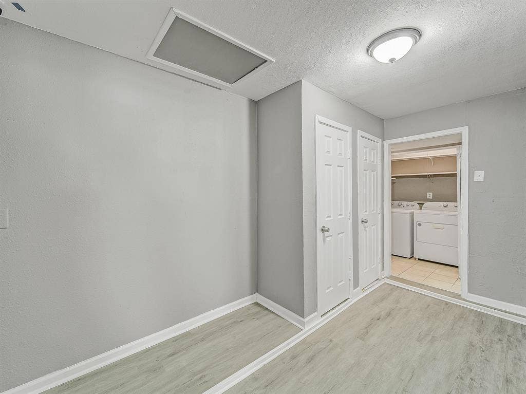 7 BR in Dallas