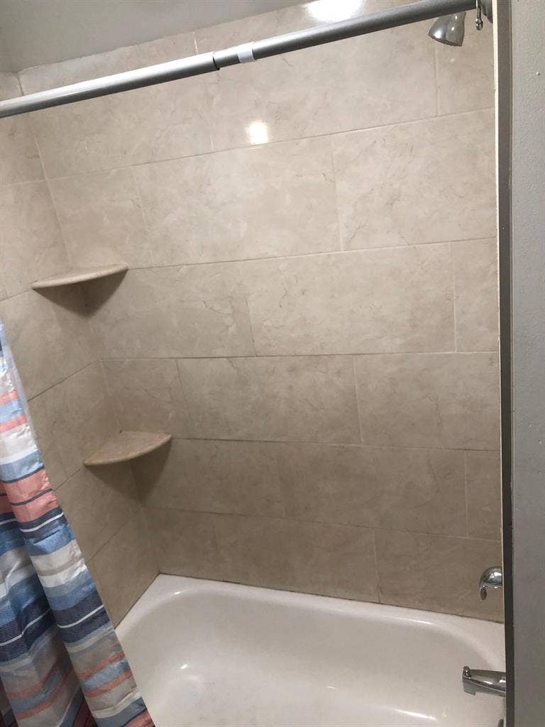 1 BR in Philadelphia