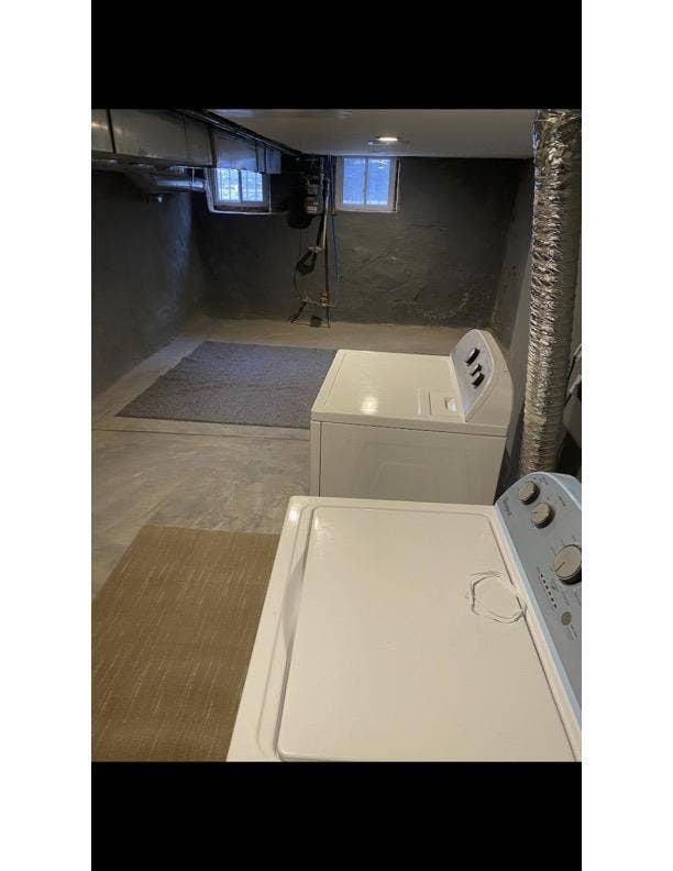 1 BR in Philadelphia