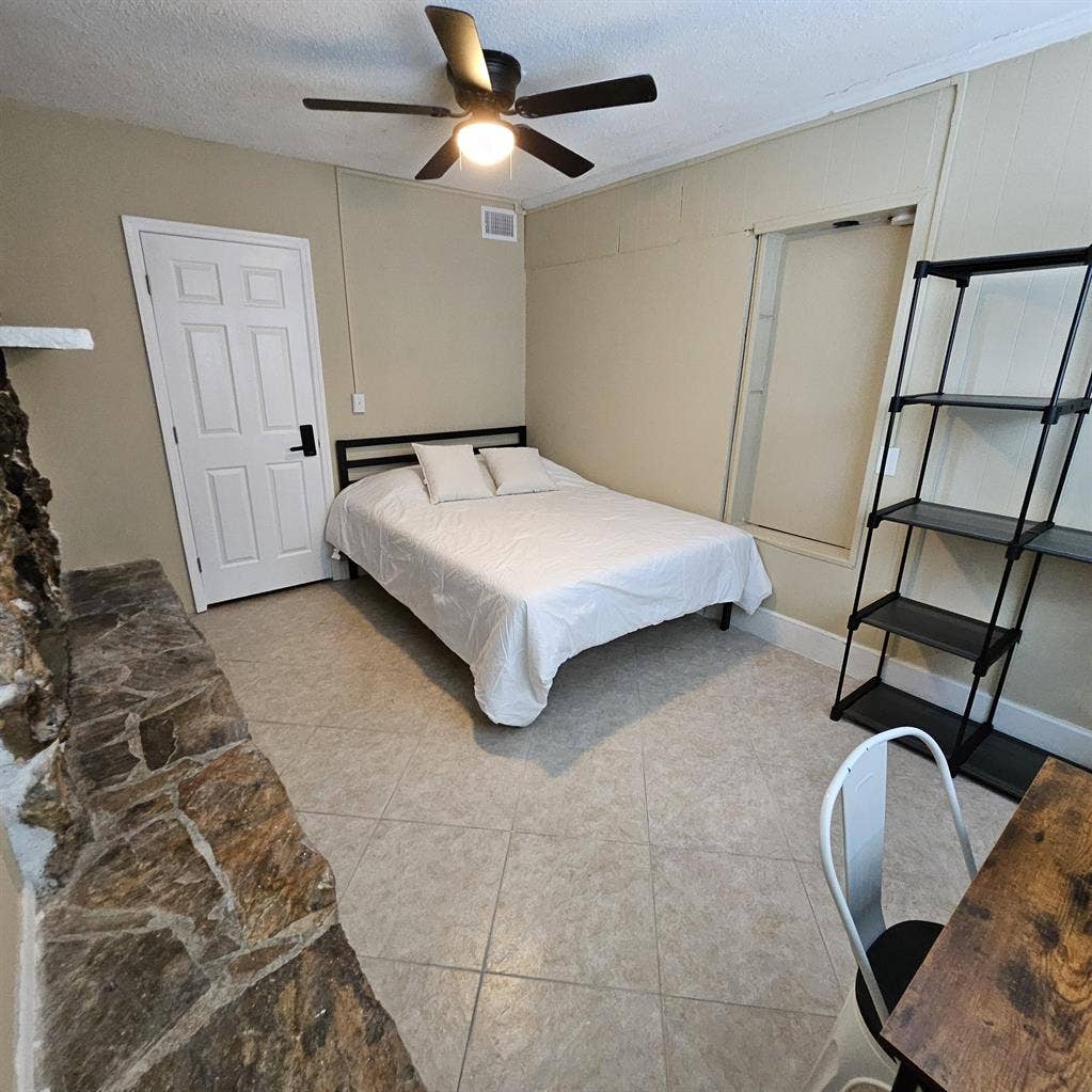 7 BR in Orlando