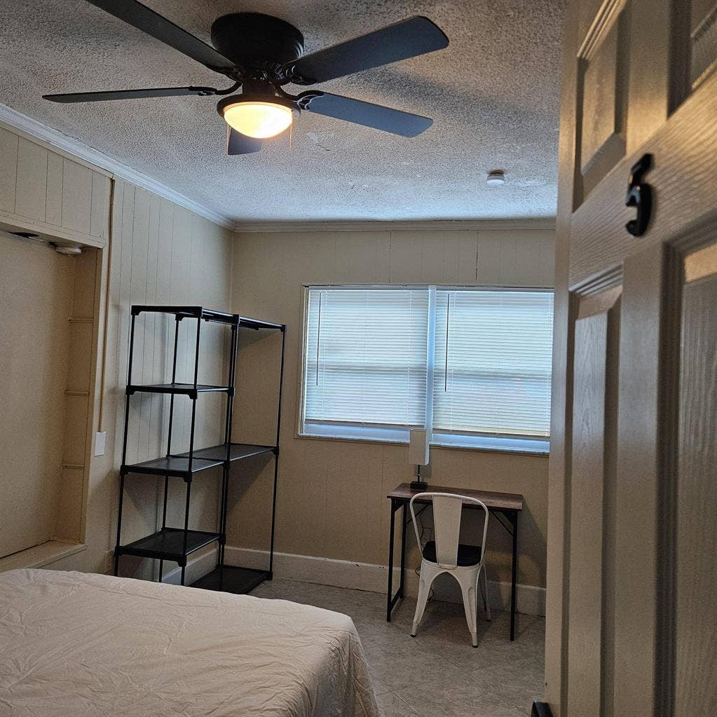 7 BR in Orlando
