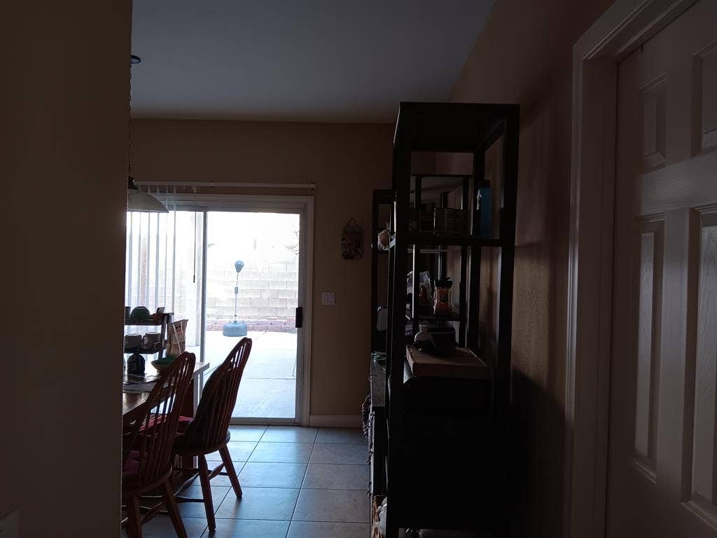 5 BR in Las Vegas