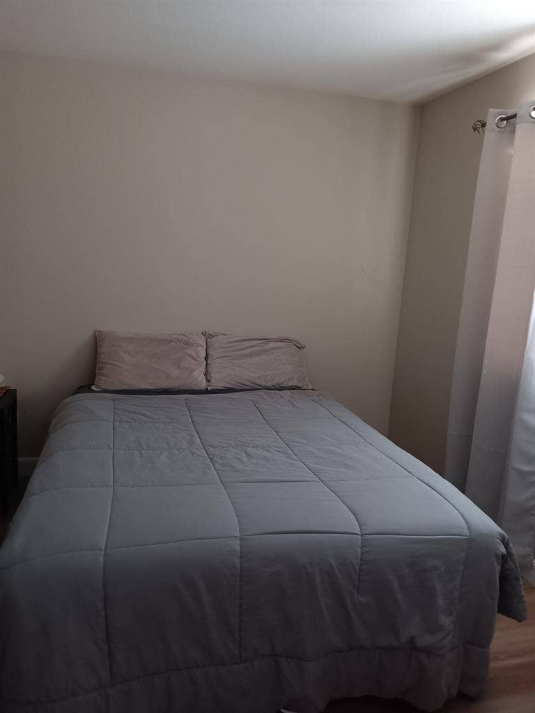 5 BR in Las Vegas