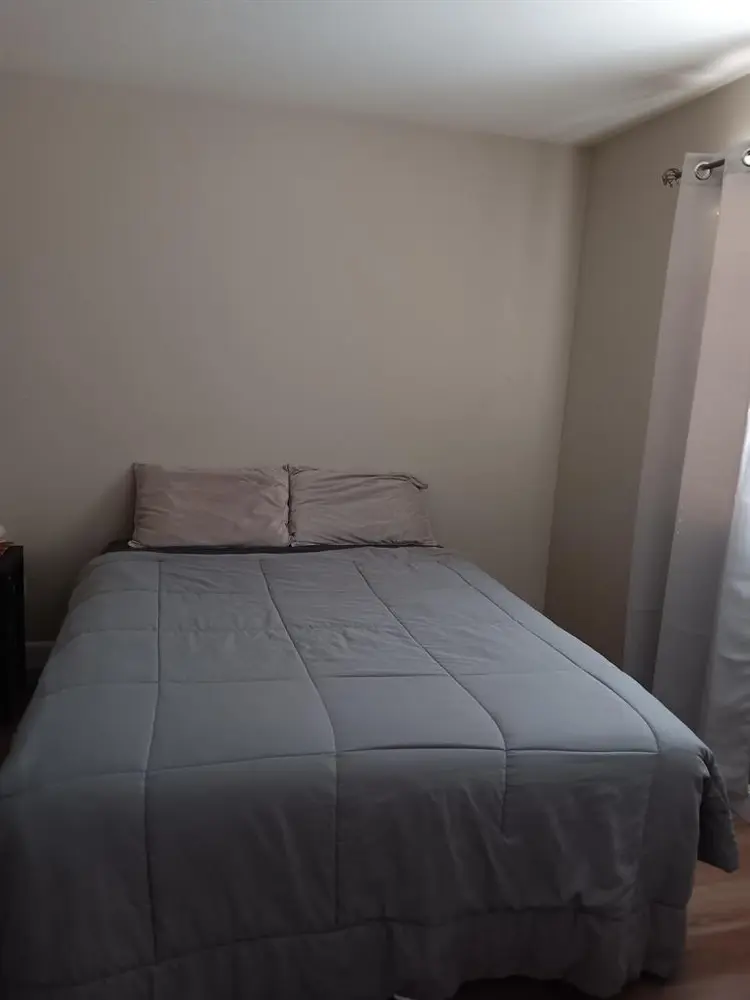 5 BR in Las Vegas