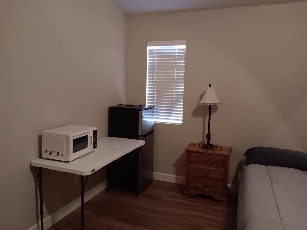 5 BR in Las Vegas