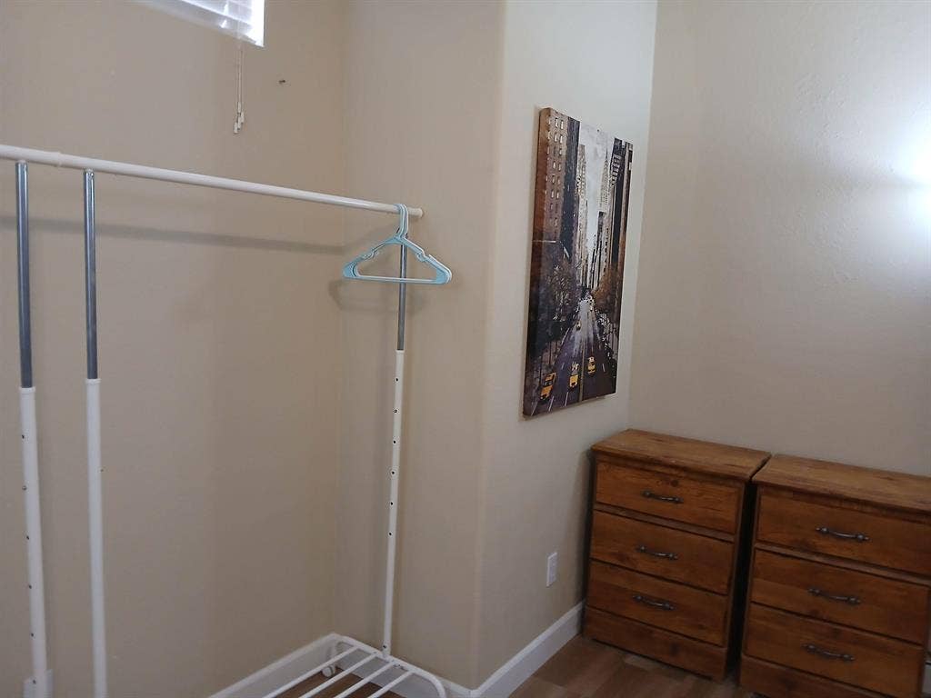 5 BR in Las Vegas