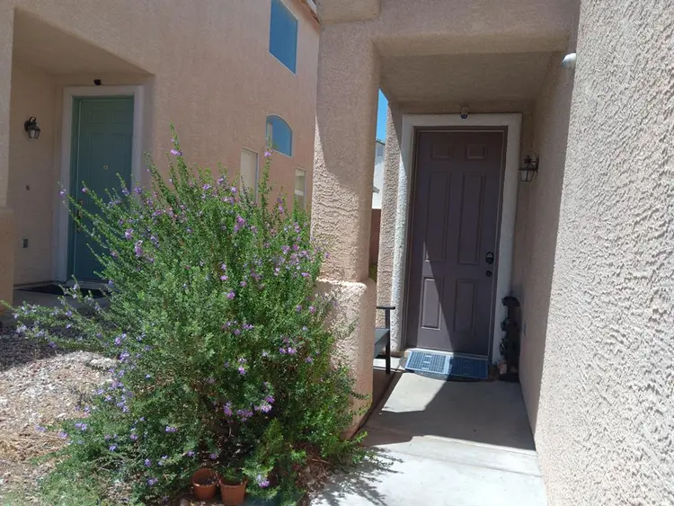 5 BR in Las Vegas
