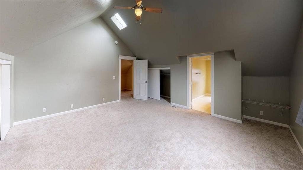 1 BR in Portland