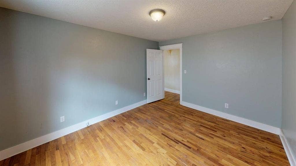 1 BR in Portland