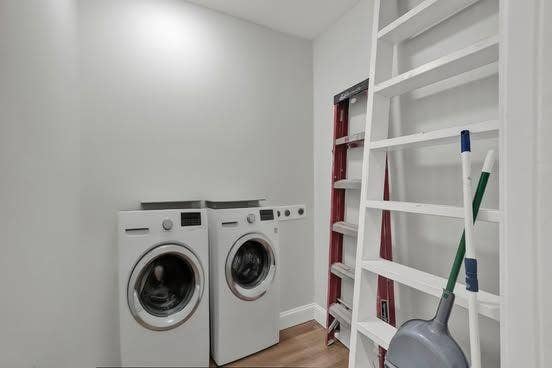 7 BR in Garland
