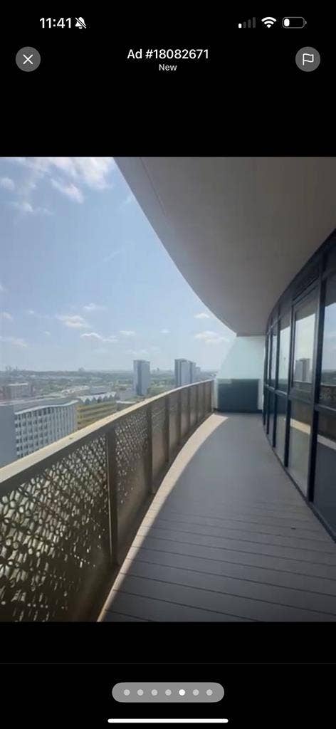 Double Room+Private Bathroom in WCL