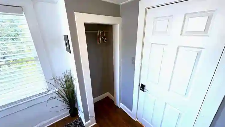 3 BR in Daytona Beach