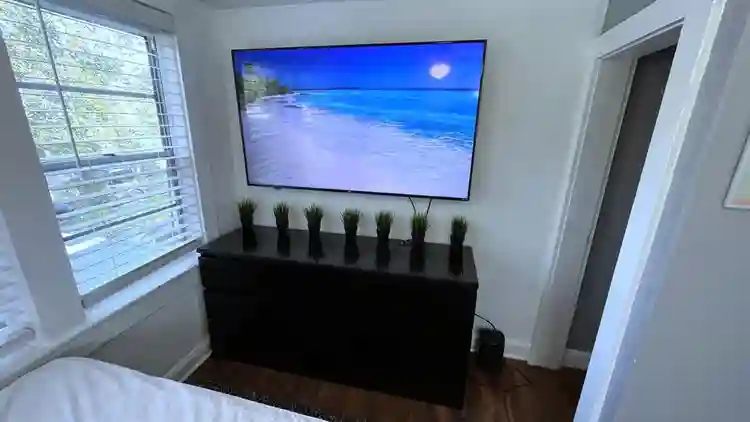 3 BR in Daytona Beach