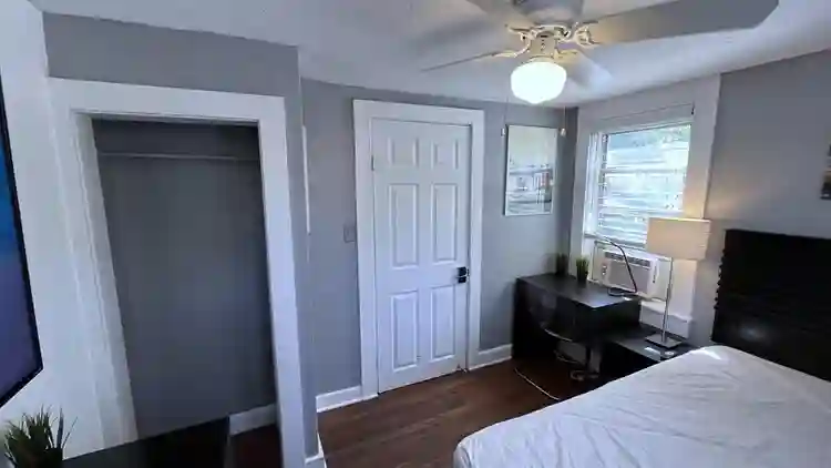 3 BR in Daytona Beach