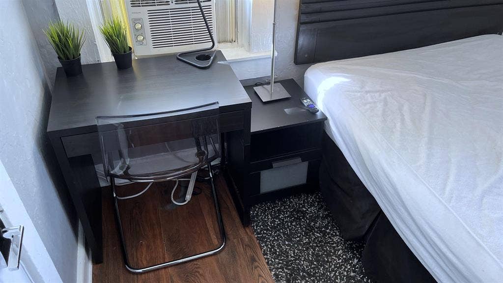 3 BR in Daytona Beach