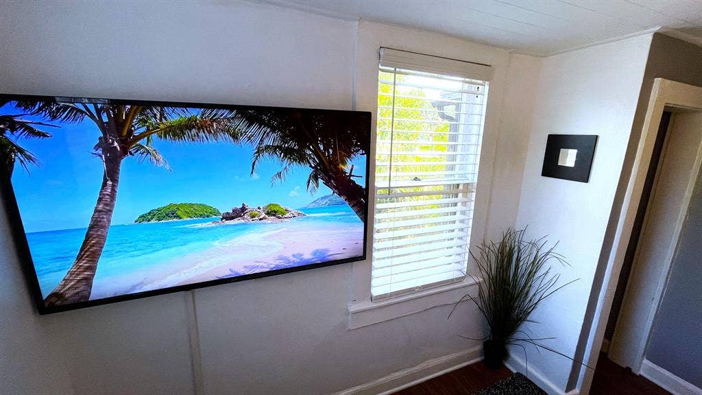 3 BR in Daytona Beach