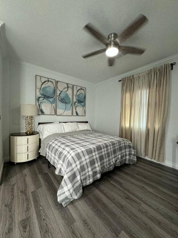 5 BR in Henderson