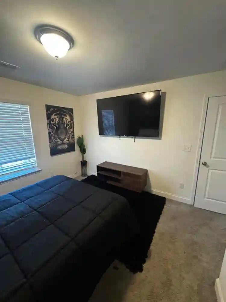 2 BR in Lithia Springs