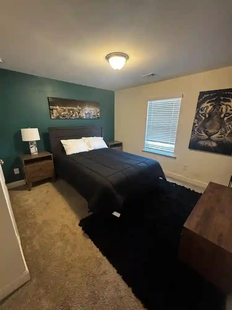 2 BR in Lithia Springs