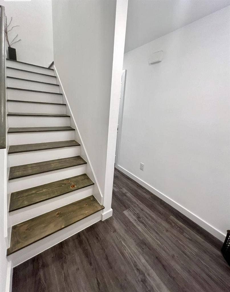 1 BR in Houston