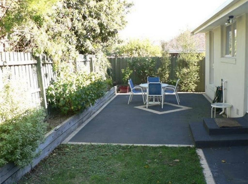 Room for Rent in Murrumbeena