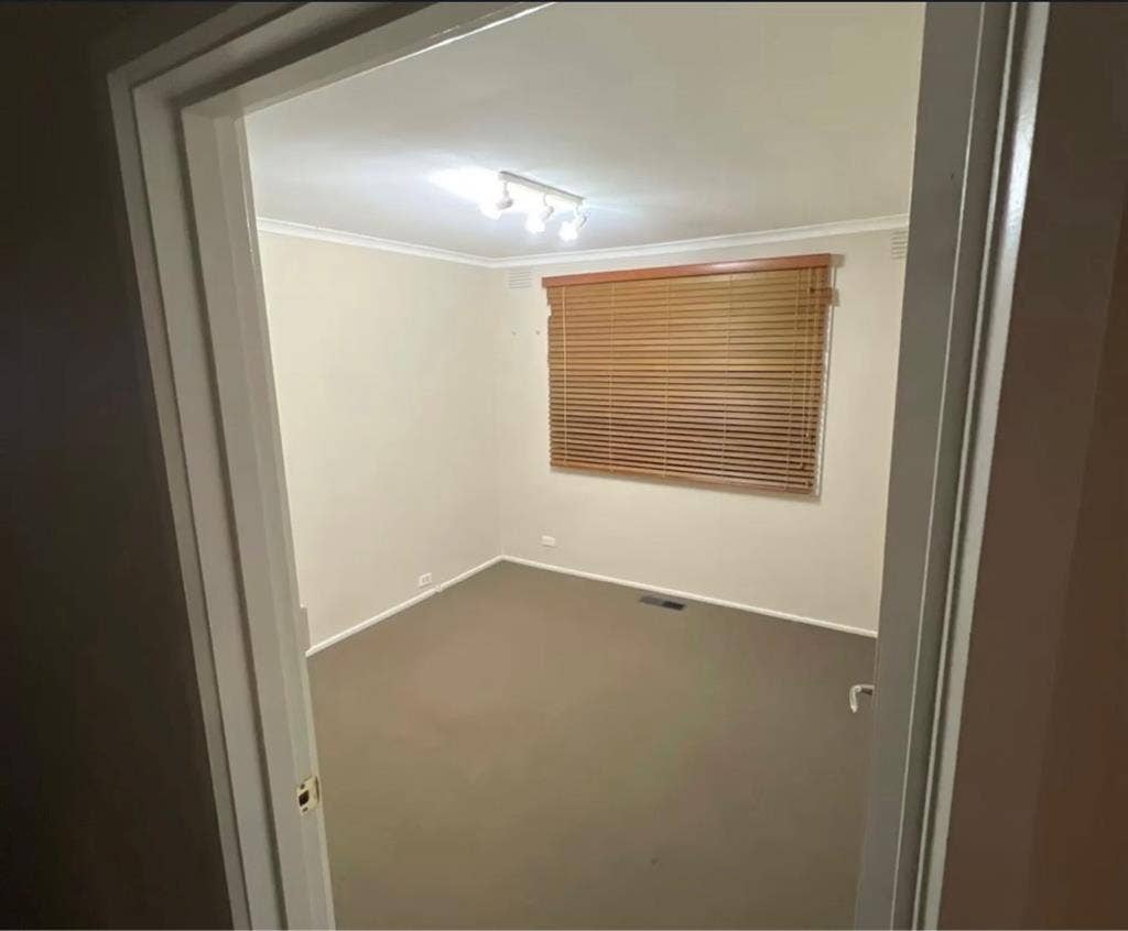 Room for Rent in Murrumbeena