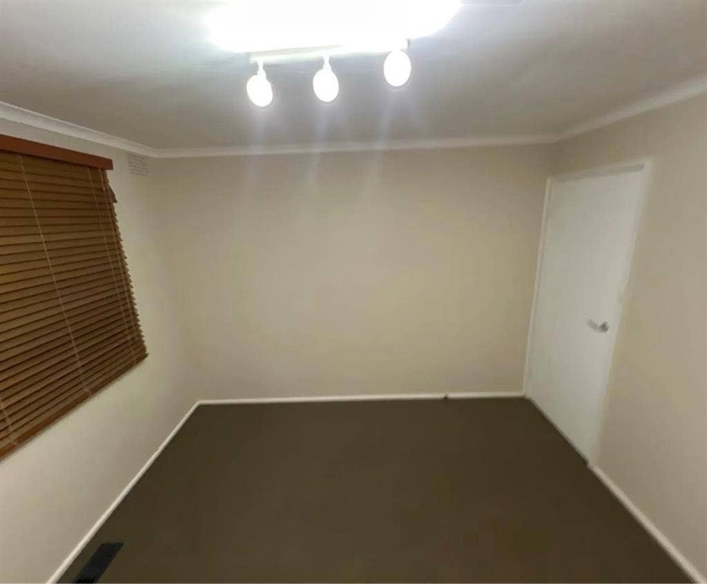 Room for Rent in Murrumbeena