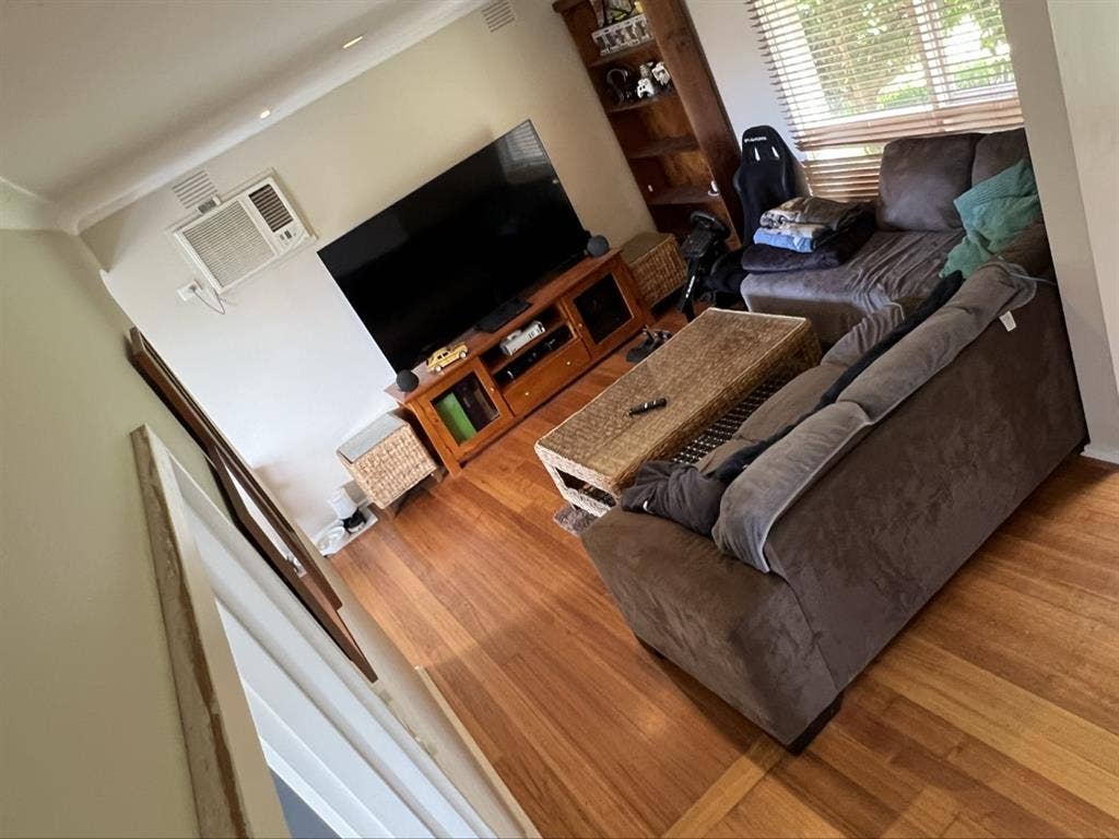Room for Rent in Murrumbeena