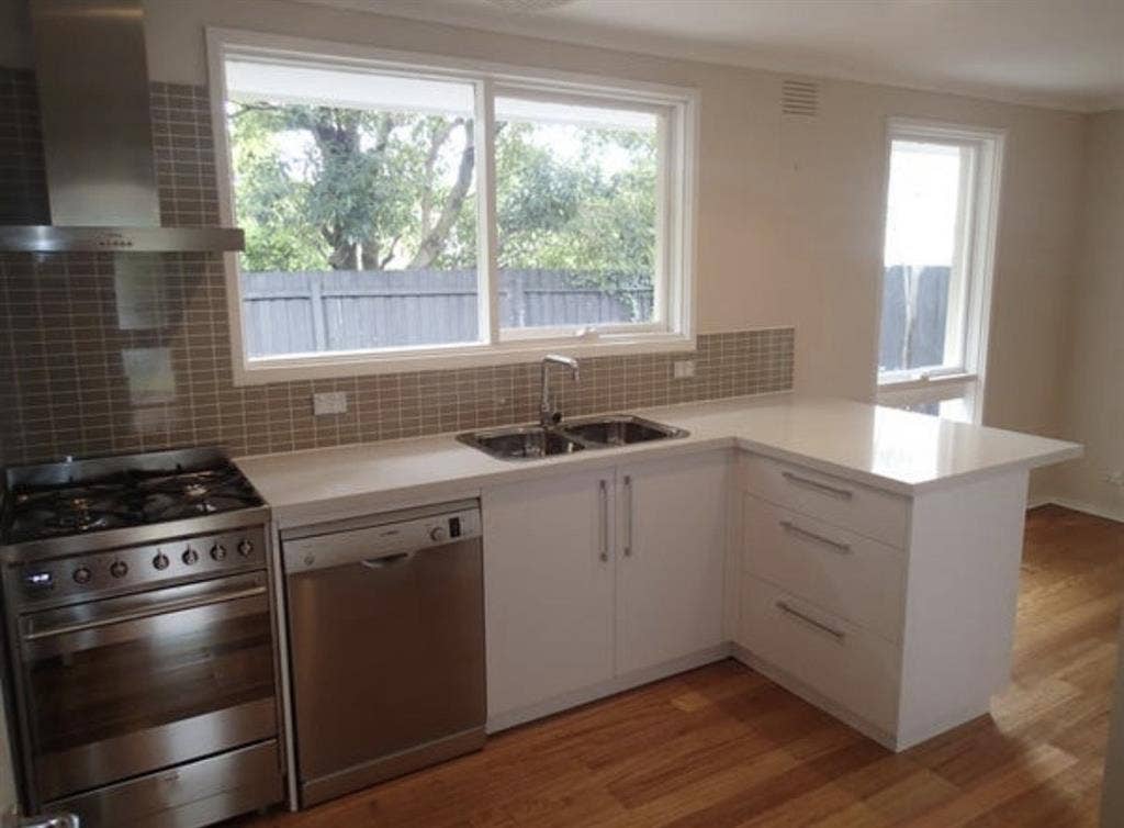 Room for Rent in Murrumbeena