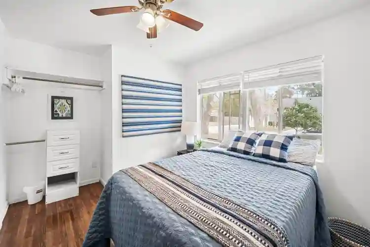 4 BR in Jacksonville